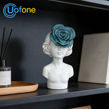 �Wʽ�{ɫõ��Ů������ˇ�g����[���Ӱ��g���޿͏d�Ƶ��ۘǲ��b�