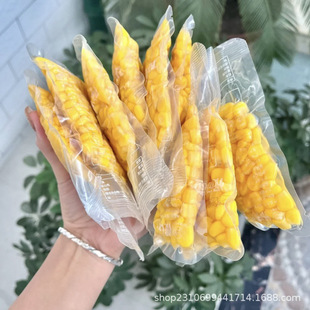 �S�ҹ���ˮ��������Ŵ���װ��b����������b�����bĤ�M�ڲ��|