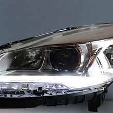 �m�������������� 13-16������������b������p͸�R믚��LED