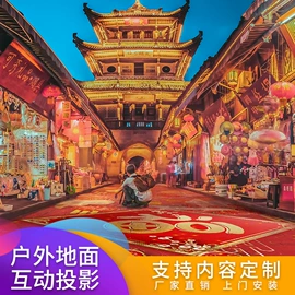 投影DIY配件;投影仪;电玩设备