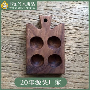 �S�ҁ�D��Ӷ��Ʊ���FSC�ں���ľ��Ʒ �񻨸�����Ʒ���ľ��ˇƷ