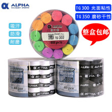 ALPHA�������W�������z��ë��TG350ĥɰ����TG300ճ���հ�������