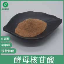 ĸ5% ֵ50% ϼ ĸȡ غ F؛]