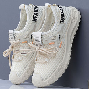 �WЬ�п��ļ�͸�ⱡ���U�վW��Ь��ʿ�ٴ��p��ܛ�״�׾W�ۿ��{Ь