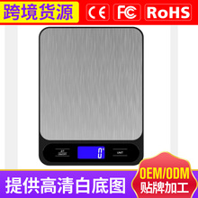 õӳСͲֳֳӸ߾ʳӺӿ˶ȳ