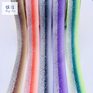 ���R�d���N���aӡ�_�y��DIY�l����Y� C��u׃�����F؛���l