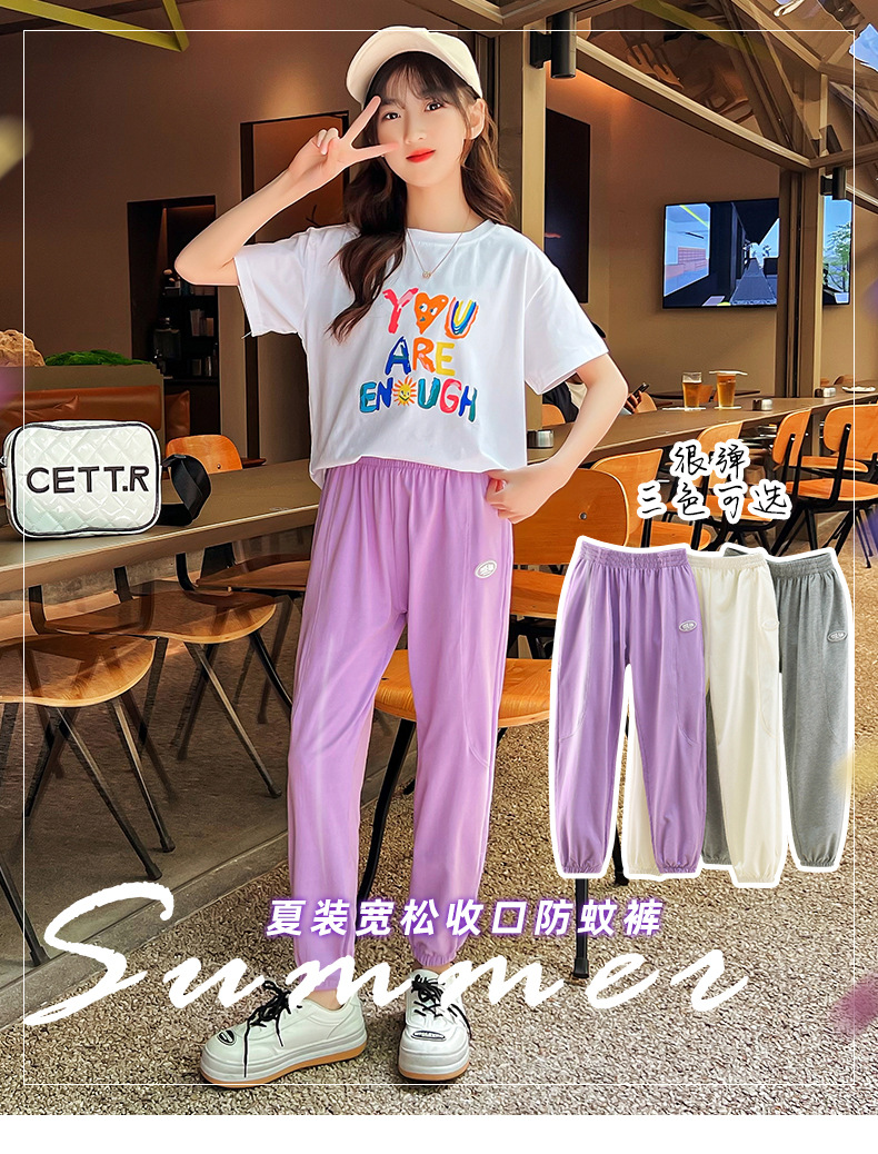 i2uUjf6mxdTrdS49SAV3xOXN8pZmcXoUWMnK