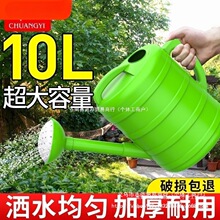 ��ˮ�؝�ˮ�؇��ؼ��Ý����ܲ˝��ش��ͨ���¿�Ӻ�ȫ���ϲ�����