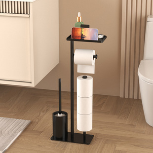 ����ϴ���g���ʽ�����܎��RͰˢ�����бP����֧�ܶ๦����ʽ����