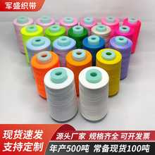 ���l�p�x�����ø���402�߲ʾ�ᘾ����b��߅���p�x�C��ͨ���i߅��