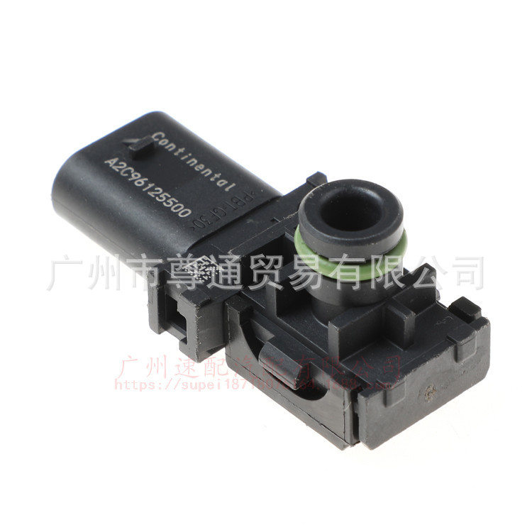 Fr3A-9G824-Ba Fr3A9G824Ba Is Suitable for Ford Intake Pressure Sensor Differential Pressure Sensor