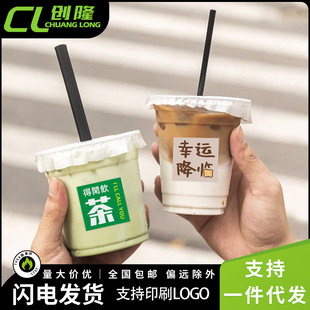 һ���Կ��ȱ����wDIY�Ʒ������[�����͸һ���ԙ����̲豭��