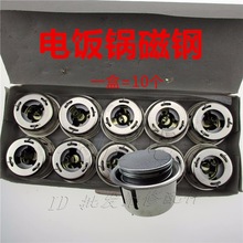 ������ ��側�� ���Ҵ�� �A�δ���ޜ��� ��停ؿ���