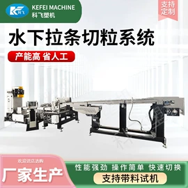 塑料造粒机;其他塑料机械;其他刀具