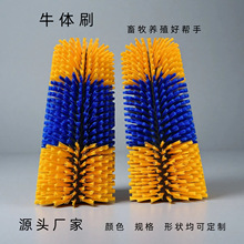 �S�ҹ���ţ�wˢ�R�wˢ�����坍ˢ��Wţˢ���������Iëˢ��������