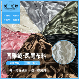 �S�ҹ������Žq�Pβ�r�b���ϕr���B��ȹ�Lȹ���b����ѝ�b���ϲ�ƥ