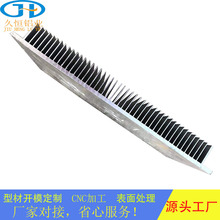 �_ģ����ͨӍ�����߹��ʸ߱���|׃����׃������X�Ͳ�ɢ����