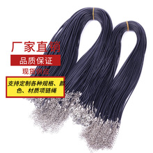 ���K���l1.5 2.0�n���D�����K��ɫϞ�� �ɫ�Rȫ��ɫ�F؛