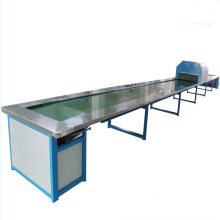 Ƥ���Ԅ����a��������ˮ���t�⾀���a����Ь��ˮ���Cе�O��Ƥ��ʽ