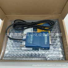 �������҃x��/NI TB-9214��VB-8012��SCB-68��778758-02