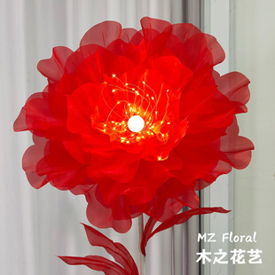 �¿���ͷ�����ș�������z��⼆�͏d�����b���Ʒ�l؛��