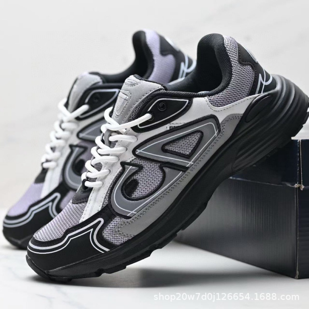 迪-3_副本.jpg?x-oss-process=image/format,png