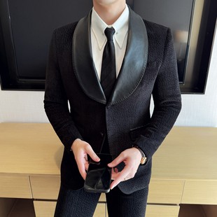 �羳���l��ʿ����IƴƤ���b�r�����e�������b�̄��ճ����b�ɼ���