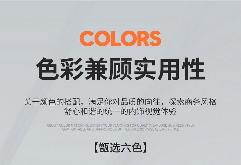 Seat Cover Full Surround Cushion Four Seasons Universal Interior Breathable Seat Cushion Car Seat Cover