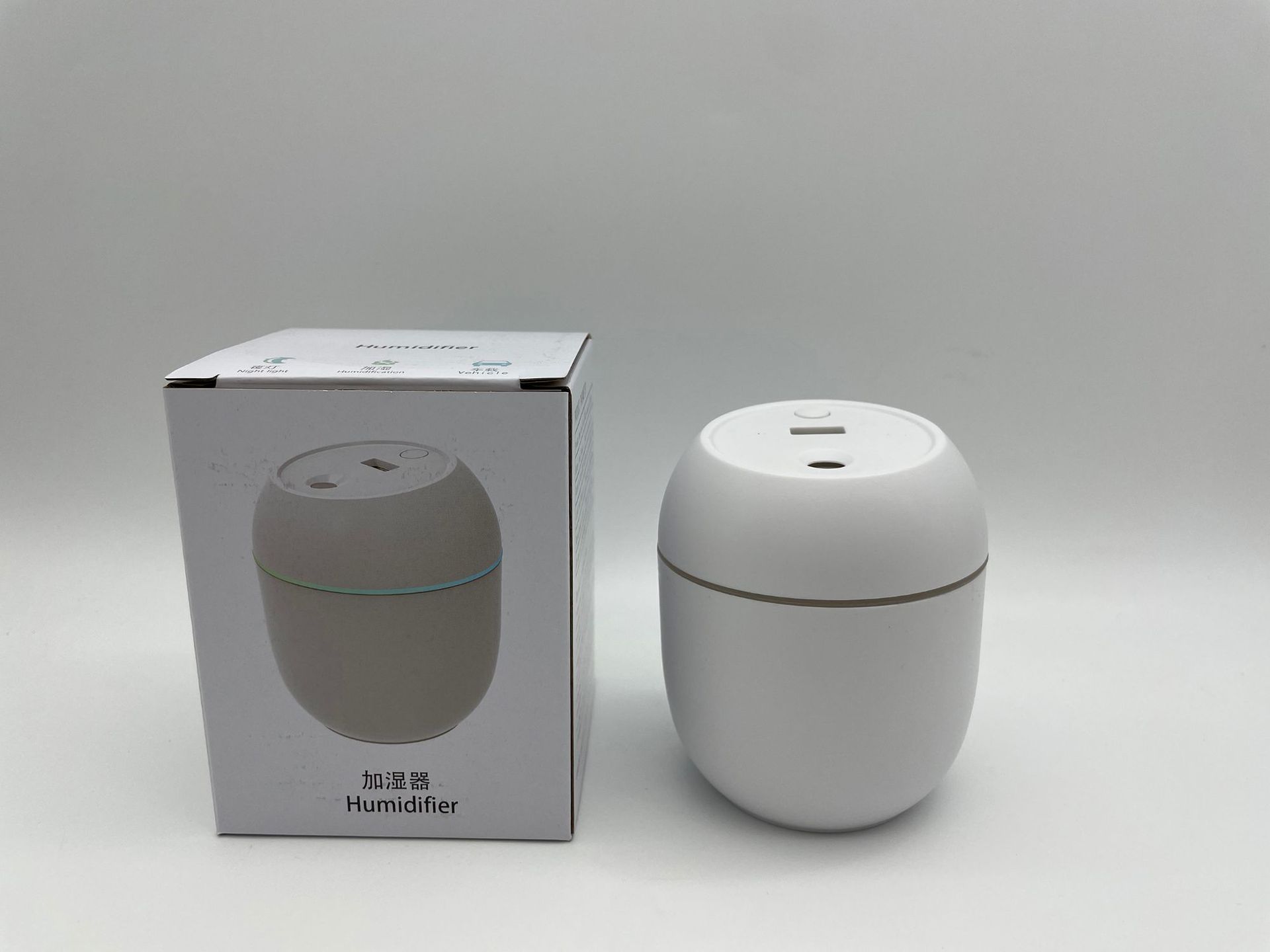 微信图片_202112100414091