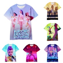 �羳���NK-POP:�CħŮ�F cos�A�I����3D���aӡ��������ͨT����Ů