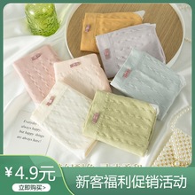 ��ѝŮ�����ݿ������d�o���ٿɐ���mm��ϵ����Ůʿ���Ƕ�ѝ��Ů��