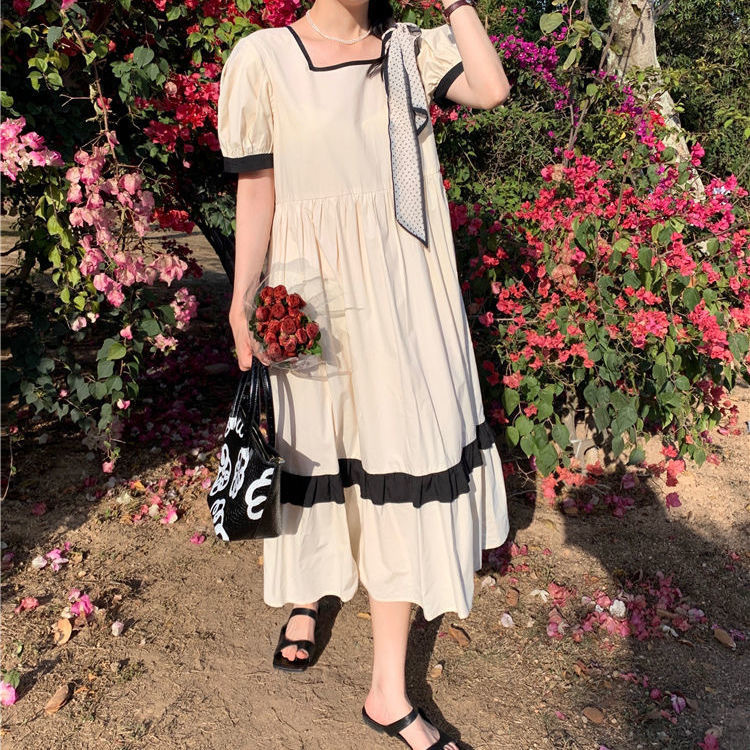 31efe284-a7b4-44cb-98e8-5d1db2