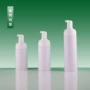 旅行100ml120ml150ml180ml200mlpet化妆品慕斯瓶