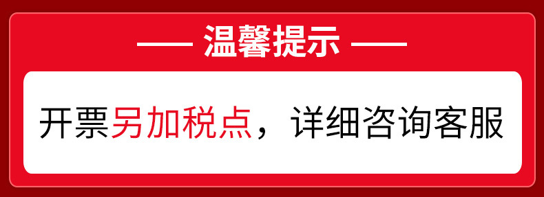 hGyTgvKjy9T/JMf1cqcdingKC45DTdQxRJTj