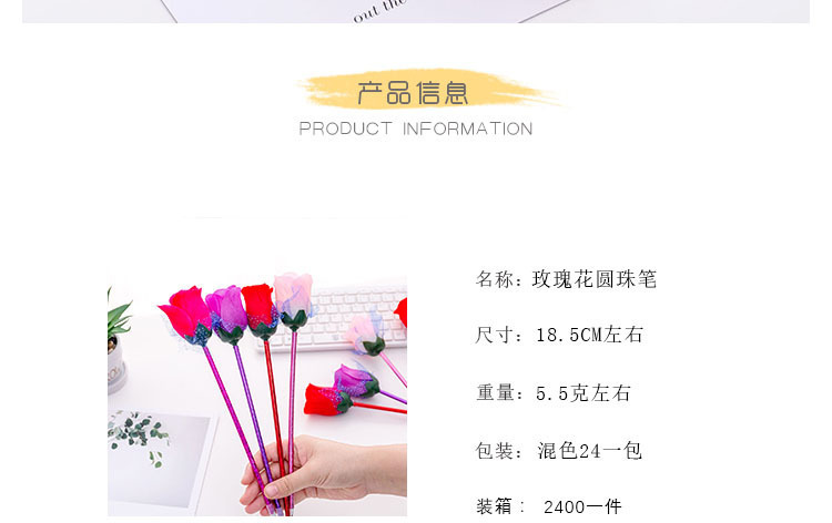 O1CN0197tWKq1LfLodAK9E3___2208