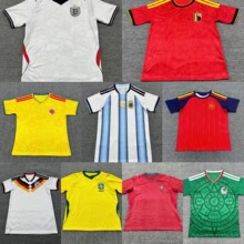 2627���籭��������°���͢����Ӣ���m�������������԰������