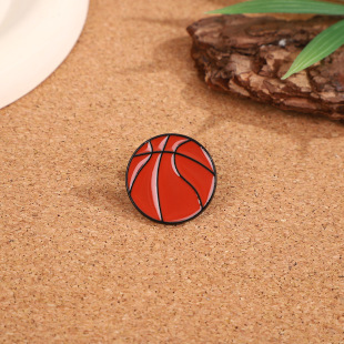 �羳С������@�����¿�ͨ�ɐ۽��ٻ������ԌW���P�������b�Ʒ