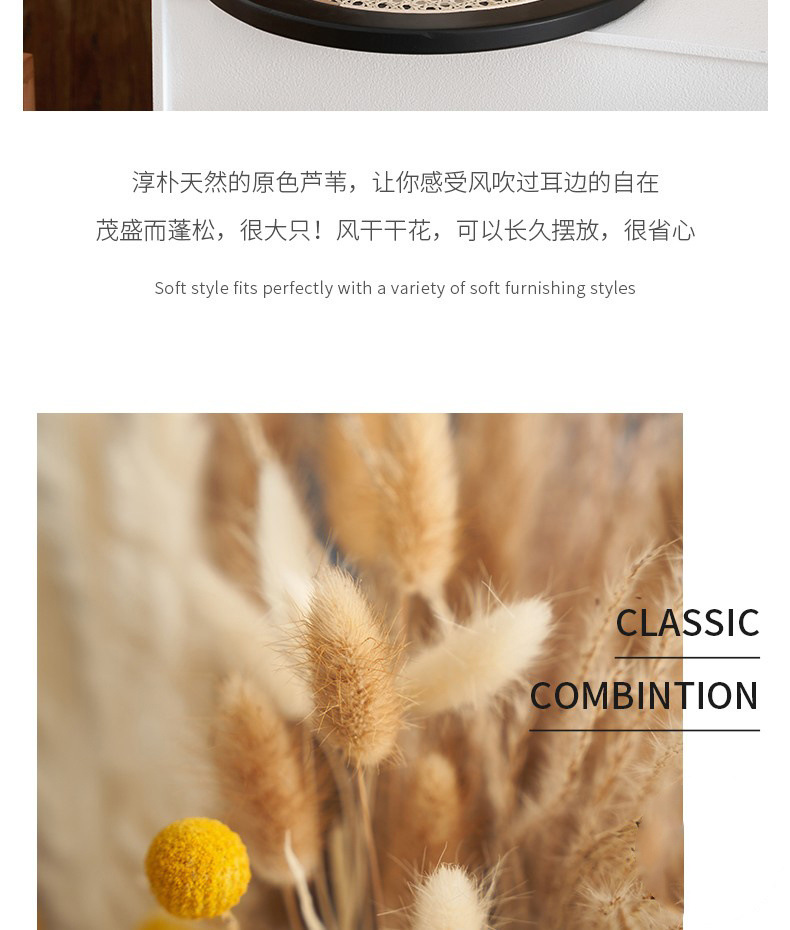 de46b2b3-6c85-4939-9bd2-ddafd49b8cd6.jpe