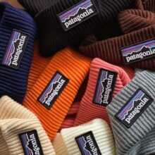 �W���羳Pata��������ᘿ�ñ��ʿ ë��ñŮʿ�p�ӼӺ���^ᘿ�ñ