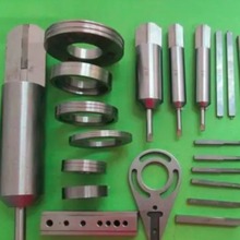 �y�SCNC���əC���ߣ����əC���ߣ����əC���b