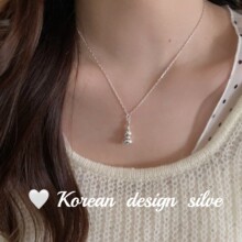�n��ins�L�O���OӋ���y�Ʒ S925�����w������J�朰ٴ�߼���Ů