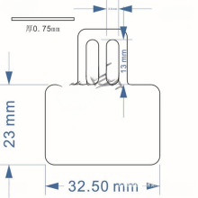 ���R�_�z����PVC����PP�����z�˺��_��EVAܛ�����錚PE��������