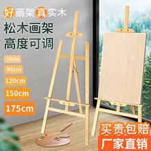 ����չʾ�ܮ������g�����î���ľ�|����֧��ʽ���ۯB�����ͮ����g