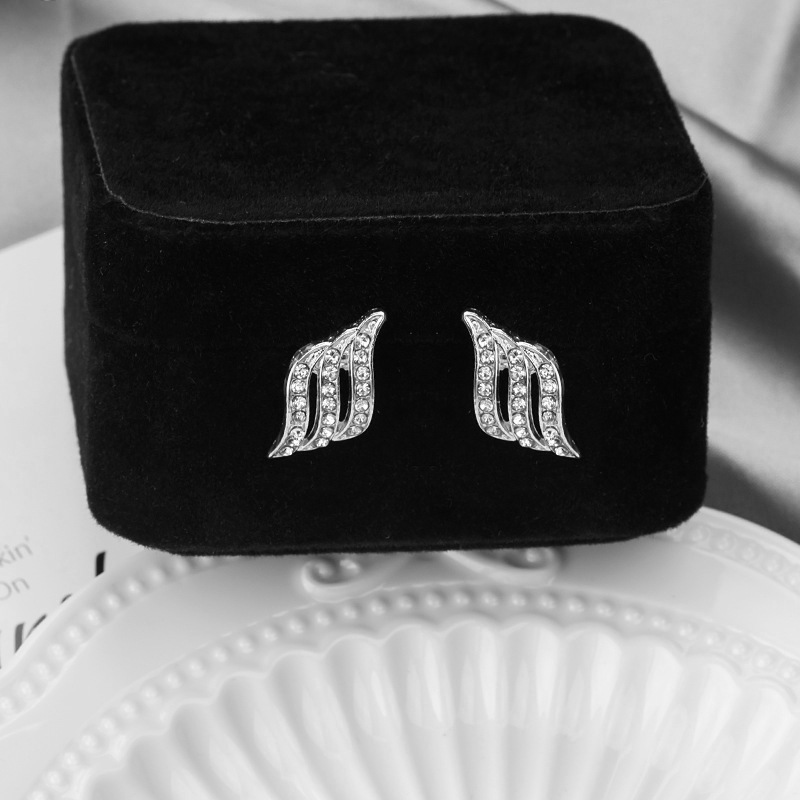 O1CN017vuf5J1onFoGrPH4A_!!2059265269-0-cib.jpg?__r__=1711543294674