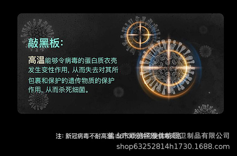 2021（2）_12.jpg