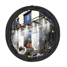 �羳�ԁ�ˮ�������^ ����Ĵ���ˮ�� ���ؼӝ���m�͉��F��ϵ�y