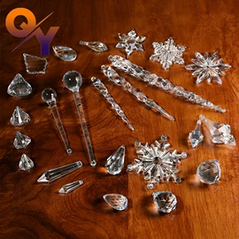 珠帘/挂帘;饰品配件;圣诞装饰品