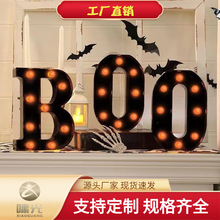 �f�}���l���BOO��ĸ�����͟��Ɍ������b��ñ������[������