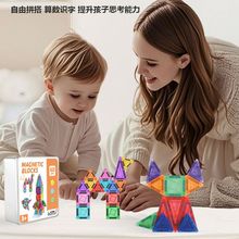 Rd͸ʴƬͯǴeľ߲ʺb羳F؛