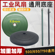 ���I��L�ȵ���ֱ�U���L�����ͨ��ţ�������֧�ܵױP�_�P���U